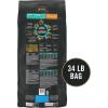 imagePurina Pro Plan High Protein Puppy Food Shredded Blend Chicken ampamp Rice Formula  34 lb BagChicken  Rice Shredded Blend