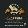 imagePurina Pro Plan High Protein Small Breed Puppy Food DHA Chicken ampamp Rice Formula  6 lb BagChicken  Rice