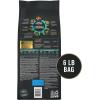 imagePurina Pro Plan High Protein Small Breed Puppy Food DHA Chicken ampamp Rice Formula  6 lb BagChicken  Rice