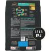 imagePurina Pro Plan High Protein Small Breed Puppy Food DHA Chicken ampamp Rice Formula  6 lb BagChicken  Rice