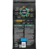 imagePurina Pro Plan High Protein Small Breed Puppy Food DHA Chicken ampamp Rice Formula  6 lb BagChicken  Rice
