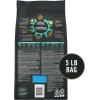 imagePurina Pro Plan High Protein Toy Breed Puppy Food DHA Chicken and Rice Formula  5 lb BagChicken  Rice