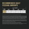 imagePurina Pro Plan High Protein Toy Breed Puppy Food DHA Chicken and Rice Formula  5 lb BagChicken  Rice