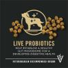 imagePurina Pro Plan High Protein Toy Breed Puppy Food DHA Chicken and Rice Formula  5 lb BagChicken  Rice