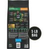 imagePurina Pro Plan High Protein Toy Breed Puppy Food DHA Chicken and Rice Formula  5 lb BagChicken