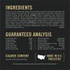 imagePurina Pro Plan High Protein Toy Breed Puppy Food DHA Chicken and Rice Formula  5 lb BagChicken