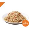 imagePurina Pro Plan High Protein Wet Cat Food Complete Essentials Tuna Entree in Sauce  3 oz PullTop Can  Pack of 24 3 oz PullTop CansChicken