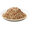 imagePurina Pro Plan High Protein Wet Cat Food Complete Essentials Tuna Entree in Sauce  3 oz PullTop Can  Pack of 24 3 oz PullTop CansChicken