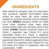 imagePurina Pro Plan High Protein Wet Cat Food Complete Essentials Tuna Entree in Sauce  3 oz PullTop Can  Pack of 24 3 oz PullTop CansTurkey  Cheese
