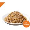 imagePurina Pro Plan High Protein Wet Cat Food Complete Essentials Tuna Entree in Sauce  3 oz PullTop Can  Pack of 24 3 oz PullTop CansTurkey  Cheese