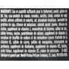 imagePurina Pro Plan High Protein Wet Cat Food Complete Essentials Tuna Entree in Sauce  3 oz PullTop Can  Pack of 24 3 oz PullTop CansWhite Meat Chicken  Vegetable