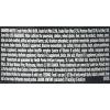 imagePurina Pro Plan High Protein Wet Cat Food Complete Essentials Tuna Entree in Sauce  3 oz PullTop Can  Pack of 24 3 oz PullTop CansWhite Meat Chicken  Vegetable