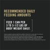 imagePurina Pro Plan Indoor Balance Ocean Whitefish and Tuna in Sauce Cat Food Wet Formula  Pack of 24 3 oz Cans