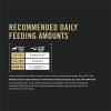 imagePurina Pro Plan Joint Health for Dogs Large Breed Dog Food Dry Shredded Blend Chicken ampamp Rice Formula  34 lb Bag
