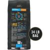 imagePurina Pro Plan Joint Health for Dogs Large Breed Dog Food Dry Shredded Blend Chicken ampamp Rice Formula  34 lb Bag