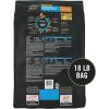 imagePurina Pro Plan Large Breed Adult 7 Plus Shredded Blend Chicken and Rice Formula Senior Dog Food  34 lb BagChicken  Rice