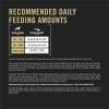 imagePurina Pro Plan Large Breed Adult 7 Plus Shredded Blend Chicken and Rice Formula Senior Dog Food  34 lb BagChicken