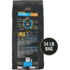 imagePurina Pro Plan Large Breed Adult 7 Plus Shredded Blend Chicken and Rice Formula Senior Dog Food  34 lb BagChicken