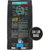 imagePurina Pro Plan Large Breed Dry Puppy Food Chicken and Rice Formula  34 lb BagBeef  Rice