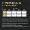 imagePurina Pro Plan Large Breed Dry Puppy Food Chicken and Rice Formula  34 lb BagChicken  Rice