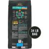 imagePurina Pro Plan Large Breed Dry Puppy Food Chicken and Rice Formula  34 lb BagChicken  Rice