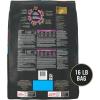 imagePurina Pro Plan Large Breed Dry Puppy Food Chicken and Rice Formula  34 lb BagSalmon  Rice