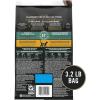 imagePurina Pro Plan LiveClear Senior Cat Food 7 Cat Allergen Reducer Prime Plus Chicken and Rice Formula  55 lb BagChicken  Rice
