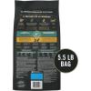 imagePurina Pro Plan LiveClear Senior Cat Food 7 Cat Allergen Reducer Prime Plus Chicken and Rice Formula  55 lb BagChicken  Rice