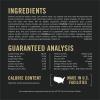 imagePurina Pro Plan LiveClear Senior Cat Food 7 Cat Allergen Reducer Prime Plus Chicken and Rice Formula  55 lb BagChicken  Rice