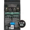 imagePurina Pro Plan LiveClear Senior Cat Food 7 Cat Allergen Reducer Prime Plus Chicken and Rice Formula  55 lb BagChicken