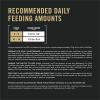imagePurina Pro Plan LiveClear Senior Cat Food 7 Cat Allergen Reducer Prime Plus Chicken and Rice Formula  55 lb BagChicken