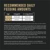 imagePurina Pro Plan LiveClear Senior Cat Food 7 Cat Allergen Reducer Prime Plus Chicken and Rice Formula  55 lb BagNEW Indoor Turkey  Rice
