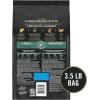 imagePurina Pro Plan LiveClear Senior Cat Food 7 Cat Allergen Reducer Prime Plus Chicken and Rice Formula  55 lb BagSalmon  Rice