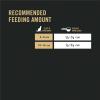 imagePurina Pro Plan LiveClear Senior Cat Food 7 Cat Allergen Reducer Prime Plus Chicken and Rice Formula  55 lb BagSalmon  Rice