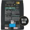 imagePurina Pro Plan LiveClear Senior Cat Food 7 Cat Allergen Reducer Prime Plus Chicken and Rice Formula  55 lb BagSalmon