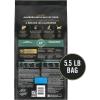 imagePurina Pro Plan LiveClear Senior Cat Food 7 Cat Allergen Reducer Prime Plus Chicken and Rice Formula  55 lb BagTurkey