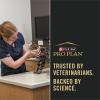 imagePurina Pro Plan LiveClear Senior Cat Food 7 Cat Allergen Reducer Prime Plus Chicken and Rice Formula  55 lb BagTurkey