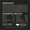 imagePurina Pro Plan Senior Dog Food With Probiotics for Dogs Bright Mind 7 Chicken ampamp Rice Formula  16 lb BagChicken  Rice