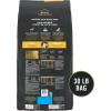 imagePurina Pro Plan Senior Dog Food With Probiotics for Dogs Bright Mind 7 Chicken ampamp Rice Formula  16 lb BagChicken  Rice