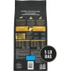 imagePurina Pro Plan Senior Dog Food With Probiotics for Dogs Bright Mind 7 Chicken ampamp Rice Formula  16 lb BagChicken  Rice