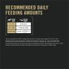 imagePurina Pro Plan Senior Dog Food With Probiotics for Dogs Bright Mind 7 Chicken ampamp Rice Formula  16 lb BagChicken