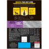 imagePurina Pro Plan Senior Dog Food With Probiotics for Dogs Bright Mind 7 Chicken ampamp Rice Formula  16 lb BagTurkey  No Corn  Wheat  Soy