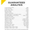 imagePurina Pro Plan Senior Dog Food With Probiotics for Dogs Bright Mind 7 Chicken ampamp Rice Formula  16 lb BagTurkey  No Corn  Wheat  Soy