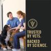imagePurina Pro Plan Sensitive Skin and Sensitive Stomach Dog Food Lamb and Oat Meal Formula  16 lb BagBeef