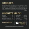 imagePurina Pro Plan Sensitive Skin and Sensitive Stomach Dog Food Lamb and Oat Meal Formula  16 lb BagFish