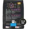 imagePurina Pro Plan Sensitive Skin and Sensitive Stomach Dog Food Lamb and Oat Meal Formula  16 lb BagFish