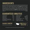 imagePurina Pro Plan Sensitive Skin and Sensitive Stomach Dog Food Lamb and Oat Meal Formula  16 lb BagLamb  Oat Meal