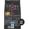 imagePurina Pro Plan Sensitive Skin and Sensitive Stomach Dog Food Lamb and Oat Meal Formula  16 lb BagLamb  Oat Meal