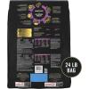 imagePurina Pro Plan Sensitive Skin and Sensitive Stomach Dog Food Lamb and Oat Meal Formula  16 lb BagLamb  Oat Meal