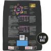 imagePurina Pro Plan Sensitive Skin and Sensitive Stomach Dog Food Lamb and Oat Meal Formula  16 lb BagLamb  Oat Meal